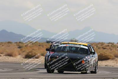 media/Oct-11-2025-Lucky Dog Racing (Sat) [[f5b53147c4]]/2-First Stint/5-Turn 16/